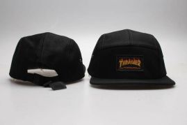 Picture of Thrasher Hats _SKUfw49885674fw